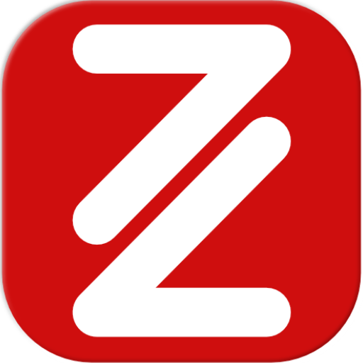 ZeekBuzz Rewards Logo